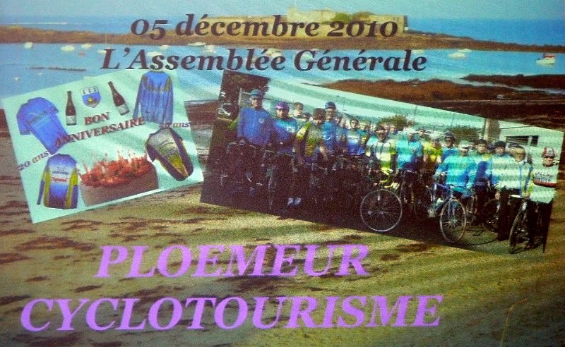 2010-12-05 AG 03.JPG